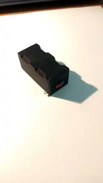 Play Vehicle Vibration Monitor as an online game online Vehicle Vibration Monitor with UptoPlay Play Vehicle Vibration Monitor as an online game Vehicle Vibration Monitor with UptoPlay