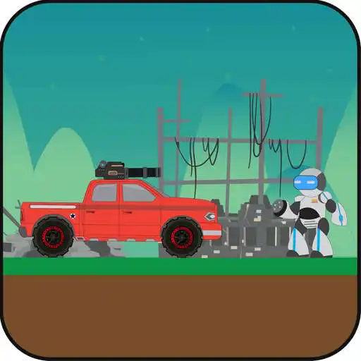 Play Vehicle Violence APK