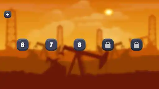 Play Vehicle Violence as an online game Vehicle Violence with UptoPlay