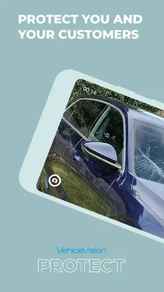 Play Vehicle Vision Protect  and enjoy Vehicle Vision Protect with UptoPlay