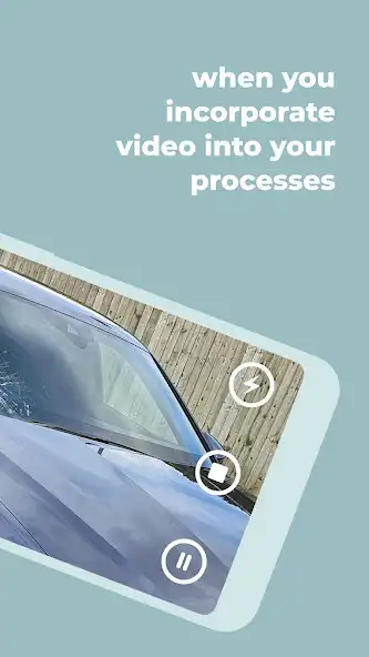 Play Vehicle Vision Protect as an online game Vehicle Vision Protect with UptoPlay