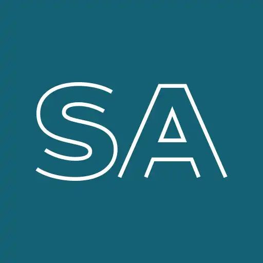 Play Vehicle Vision Sales APK