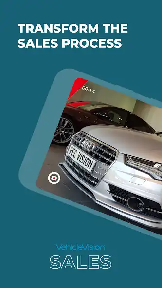 Play Vehicle Vision Sales  and enjoy Vehicle Vision Sales with UptoPlay