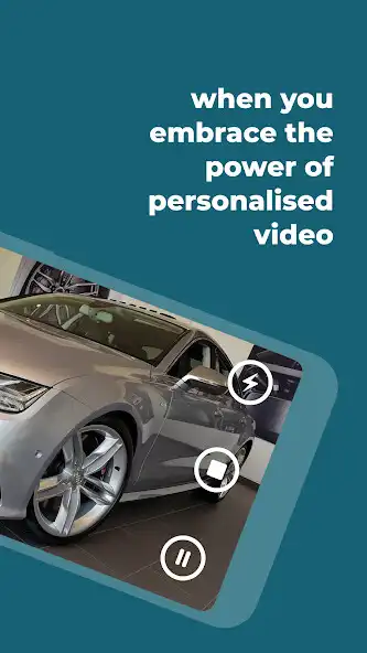 Play Vehicle Vision Sales as an online game Vehicle Vision Sales with UptoPlay