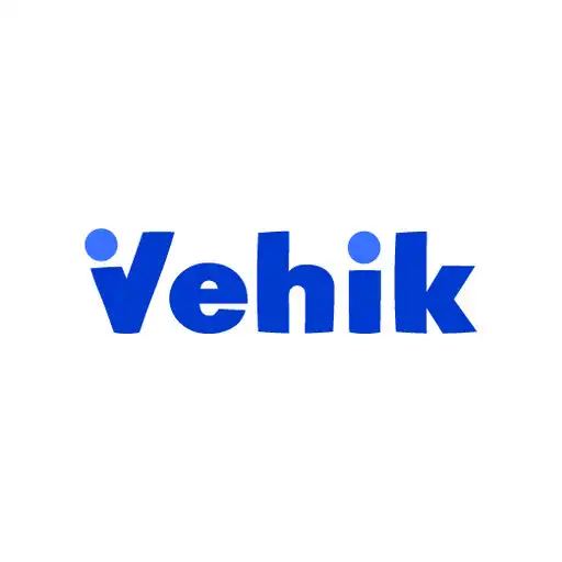 Play Vehik APK