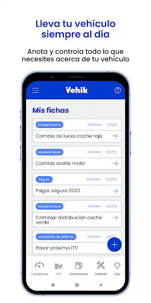 Play Vehik  and enjoy Vehik with UptoPlay