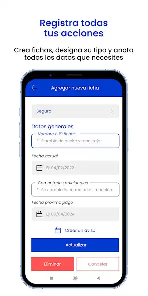Play Vehik as an online game Vehik with UptoPlay