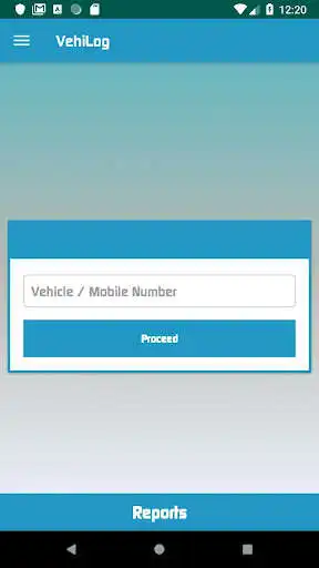 Play VehiLog - Convenience With An Edge as an online game VehiLog - Convenience With An Edge with UptoPlay