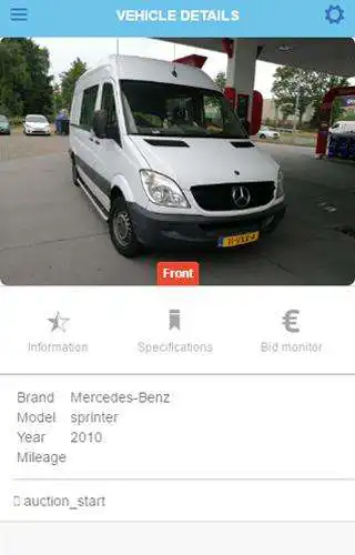 Play Vehisell Vehicle Management  and enjoy Vehisell Vehicle Management with UptoPlay