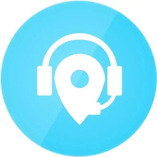 Play Veho Operator APK Play Veho Operator APK