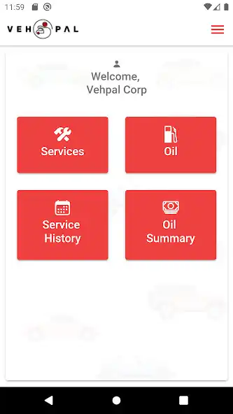 Play Vehpal FRAME  and enjoy Vehpal FRAME with UptoPlay