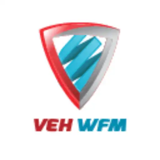 Play VehWFM APK