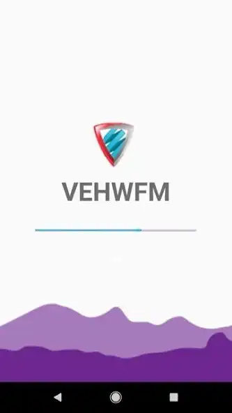 Play VehWFM  and enjoy VehWFM with UptoPlay