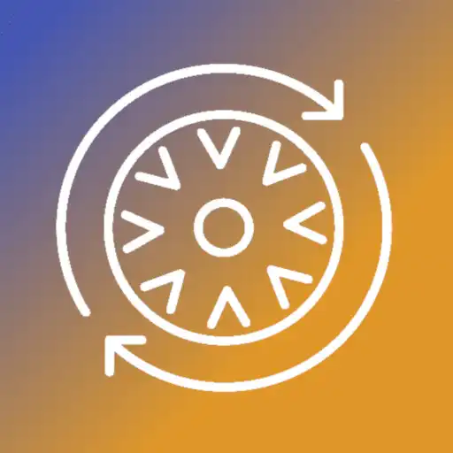 Play Veicoli - Installazioni APK Play Veicoli - Installazioni APK