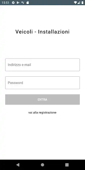 Play Veicoli - Installazioni  and enjoy Veicoli - Installazioni with UptoPlay
