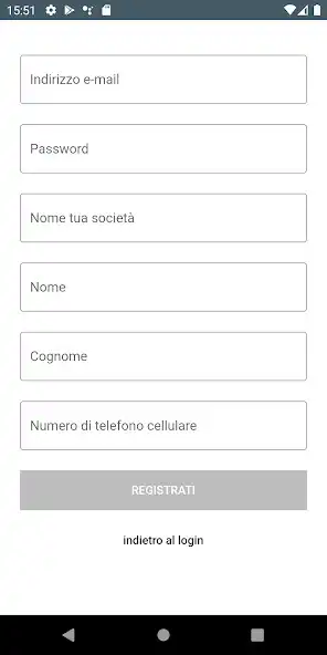 Play Veicoli - Installazioni as an online game Veicoli - Installazioni with UptoPlay