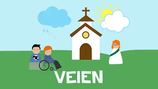 Play Veien  and enjoy Veien with UptoPlay