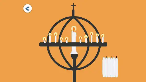 Play Veien as an online game Veien with UptoPlay