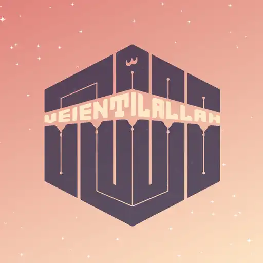 Play Veien Til Allah APK