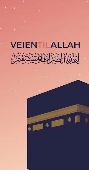 Play Veien Til Allah and enjoy Veien Til Allah with UptoPlay Play Veien Til Allah and enjoy Veien Til Allah with UptoPlay