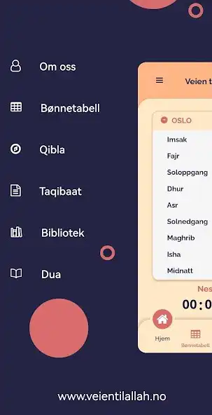 Play Veien Til Allah as an online game online Veien Til Allah with UptoPlay Play Veien Til Allah as an online game Veien Til Allah with UptoPlay