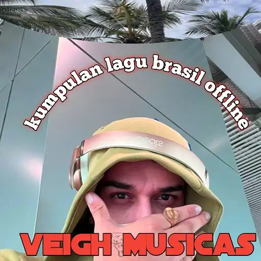 Play veigh collettion music APK Play veigh collettion music APK
