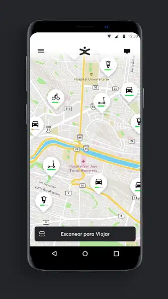 Play Veikul  and enjoy Veikul with UptoPlay