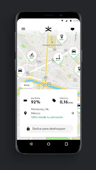 Play Veikul as an online game Veikul with UptoPlay