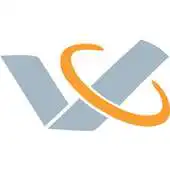 Free play online VeilCom APK Free play online VeilCom APK