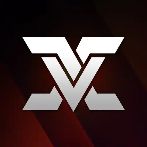 Play Veiled Experts Companion APK Play Veiled Experts Companion APK