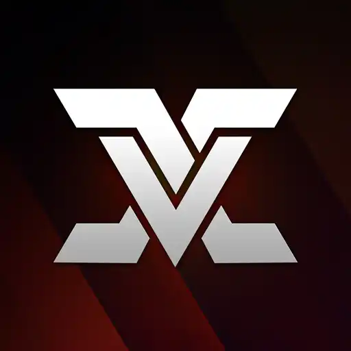 Play VEILED EXPERTS GLOBAL APK