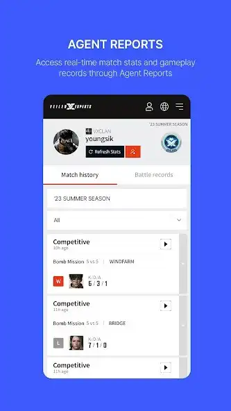 Play VEILED EXPERTS GLOBAL as an online game VEILED EXPERTS GLOBAL with UptoPlay