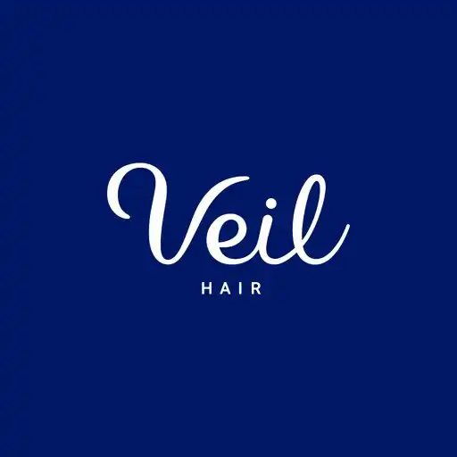 Play Veil hair/サロン予約 APK