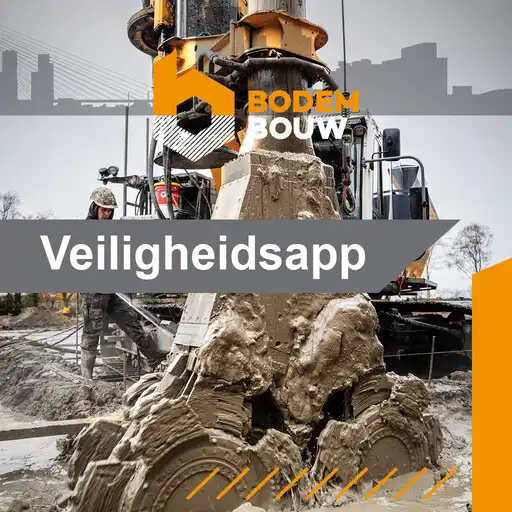 Play Veilig BodemBouw APK