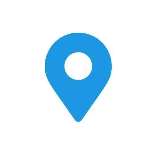 Play Veilige Zone APK Play Veilige Zone APK