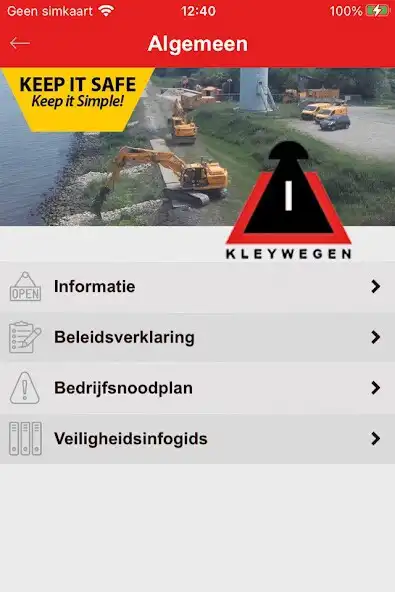 Play Veiligheidsapp Kleywegen and enjoy Veiligheidsapp Kleywegen with UptoPlay Play Veiligheidsapp Kleywegen and enjoy Veiligheidsapp Kleywegen with UptoPlay
