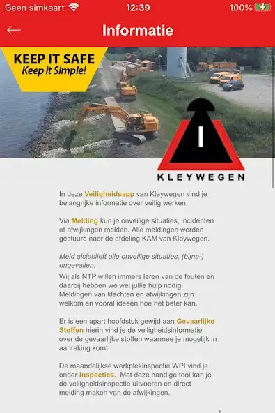 Play Veiligheidsapp Kleywegen as an online game online Veiligheidsapp Kleywegen with UptoPlay Play Veiligheidsapp Kleywegen as an online game Veiligheidsapp Kleywegen with UptoPlay