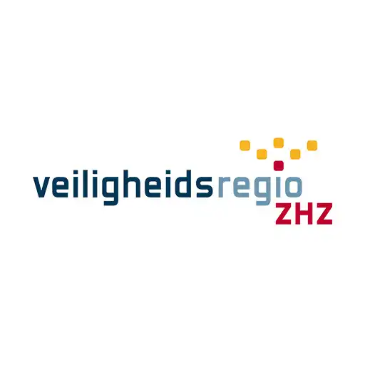 Play Veiligheidsregio ZHZ APK