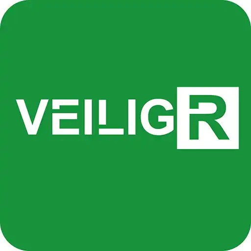 Play VeiligR APK