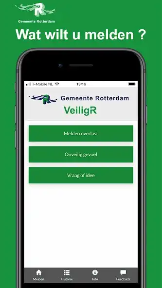 Play VeiligR  and enjoy VeiligR with UptoPlay