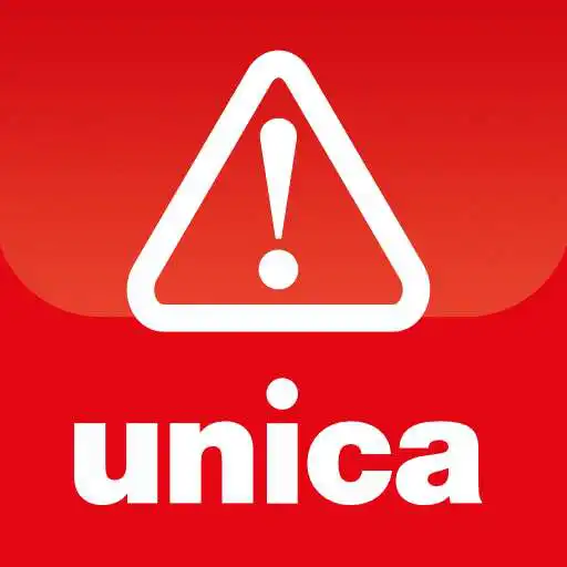 Play Veilig Unica APK