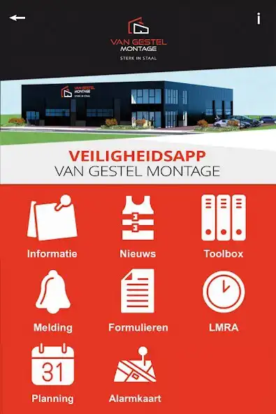 Play Veilig van Gestel and enjoy Veilig van Gestel with UptoPlay Play Veilig van Gestel and enjoy Veilig van Gestel with UptoPlay