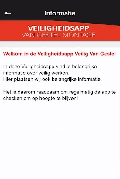 Play Veilig van Gestel as an online game online Veilig van Gestel with UptoPlay Play Veilig van Gestel as an online game Veilig van Gestel with UptoPlay