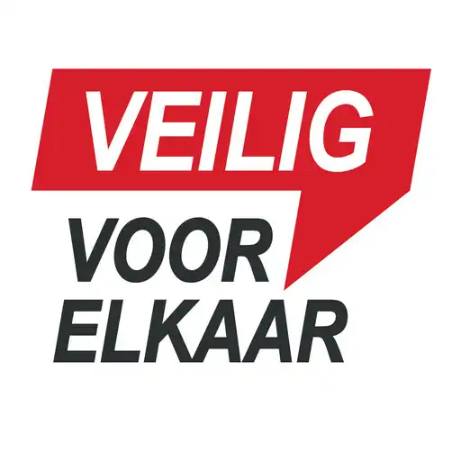 Play Veilig Voor Elkaar APK Play Veilig Voor Elkaar APK