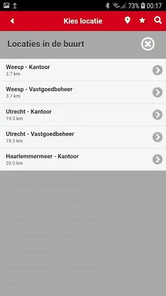 Play Veilig Voor Elkaar as an online game Veilig Voor Elkaar with UptoPlay