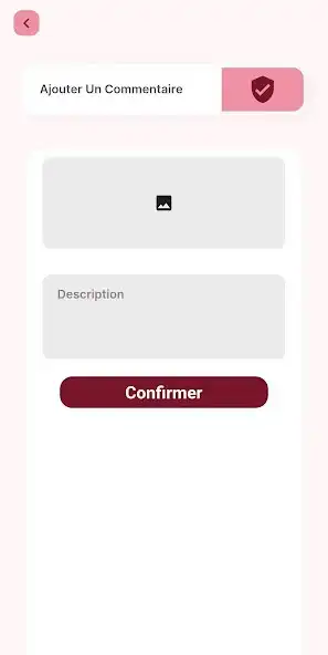 Play Veille sur mon École as an online game Veille sur mon École with UptoPlay