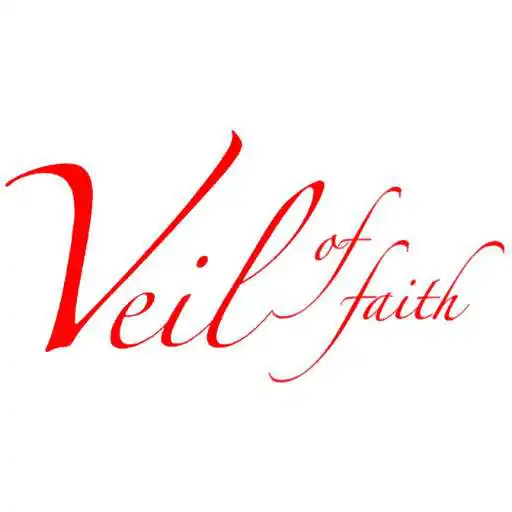 Play Veil Of Faith APK