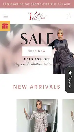 Play Veil Of Faith  and enjoy Veil Of Faith with UptoPlay