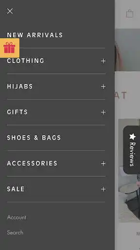 Play Veil Of Faith as an online game Veil Of Faith with UptoPlay