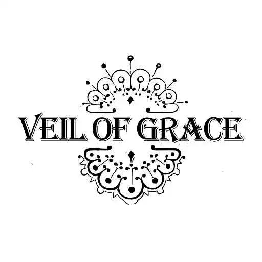Free play online Veil Of Grace APK